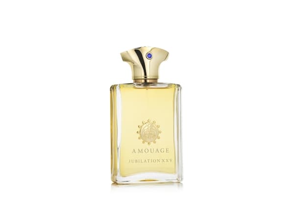 Amouage Jubilation XXV pour Homme Eau De Parfum 100 ml (man)