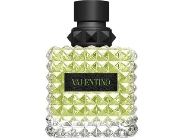 Valentino Donna Born in Roma Green Stravaganza edp 50ml