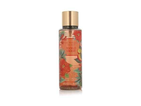 Victoria´s Secret - Mango Smash - 250 ml