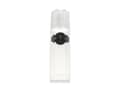 Pikkukuva 2 / 2: Cuba Black After Shave Lotion 100 ml (man)