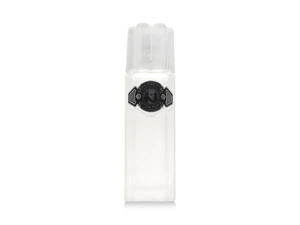 Cuba Black After Shave Lotion 100 ml (man)