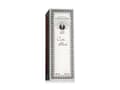 Pikkukuva 1 / 2: Cuba Black After Shave Lotion 100 ml (man)