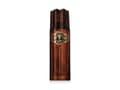 Miniatyrbild 2 av 2: Cuba Brown After Shave Lotion 100 ml (man)