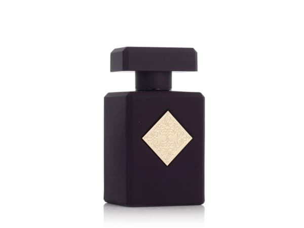 Initio Atomic Rose Eau De Parfum 90 ml (unisex)