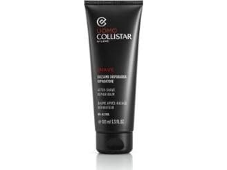 COLLISTAR MAN AFTER-SHAVE REPAIR BALM 100ML