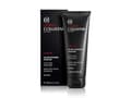 Pikkukuva 2 / 3: COLLISTAR MAN AFTER-SHAVE REPAIR BALM 100ML