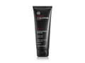 Pikkukuva 1 / 3: COLLISTAR MAN AFTER-SHAVE REPAIR BALM 100ML