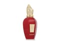 Miniatyrbilde 2 av 2: Xerjoff "V" Wardasina Eau De Parfum 50 ml (unisex)