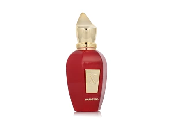 Xerjoff "V" Wardasina Eau De Parfum 50 ml (unisex)