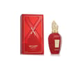 Miniatyrbilde 1 av 2: Xerjoff "V" Wardasina Eau De Parfum 50 ml (unisex)