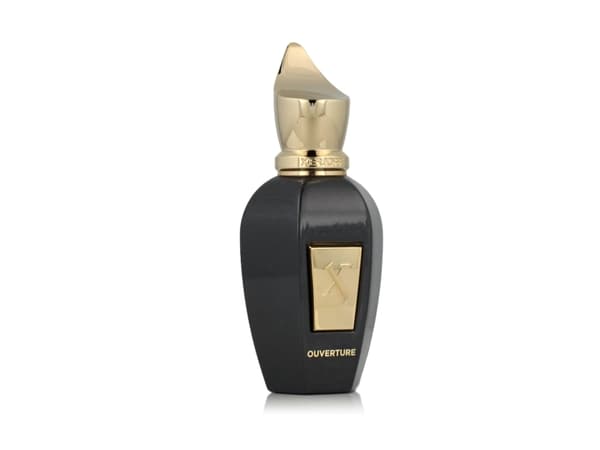 Xerjoff "V" Overture Eau De Parfum 50ml (unisex)