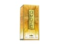 Miniatyrbilde 1 av 2: Ajmal - Amaze - 75 ml