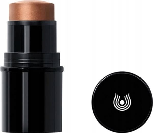 Dr. Hauschka Lip To Cheek - - 6 g