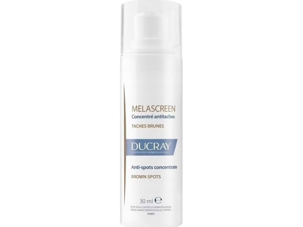 Ducray Melascreen Depigmenting - - 30 ml
