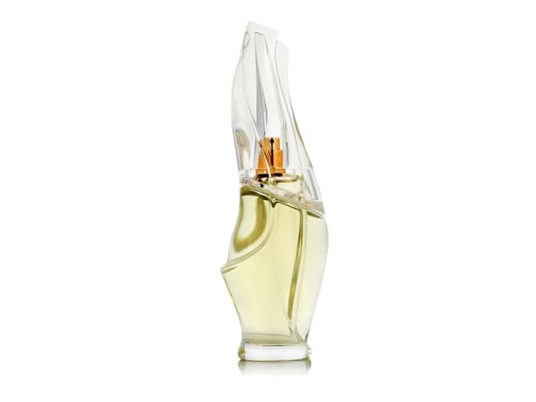 DKNY Donna Karan Cashmere Mist Eau De Parfum 100 ml (nainen)