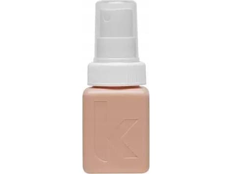 Kevin Murphy Staying Alive Leave-In Treatment - - 40 ml