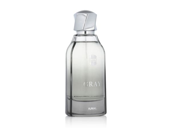 Ajmal Gray EDP M 100 ml