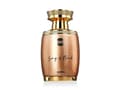 Pikkukuva 2 / 2: Ajmal Song of Oud Eau De Parfum 75 ml (unisex)