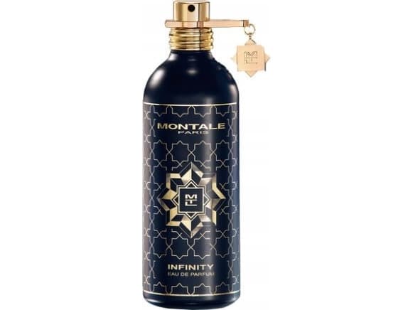 Montale Infinity EDP U 100 ml