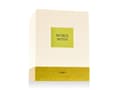 Pikkukuva 1 / 2: Ajmal Noble Notes Eau De Parfum 100 ml (unisex)