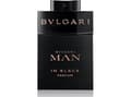 Miniatyrbilde 3 av 5: Bvlgari Man In Black Parfyme BY M 60 ml