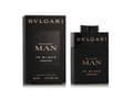 Miniatyrbilde 4 av 5: Bvlgari Man In Black Parfyme BY M 60 ml