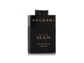 Miniatyrbilde 5 av 5: Bvlgari Man In Black Parfyme BY M 60 ml