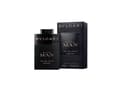 Miniatyrbilde 2 av 5: Bvlgari Man In Black Parfyme BY M 60 ml