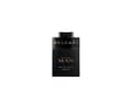 Miniatyrbilde 1 av 5: Bvlgari Man In Black Parfyme BY M 60 ml