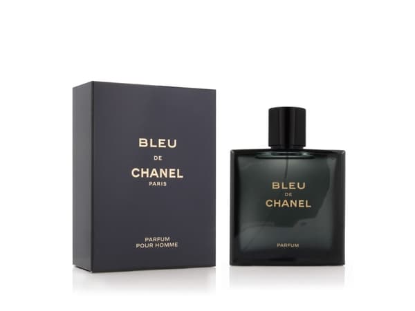Chanel Bleu De Chanel EDP 100ml