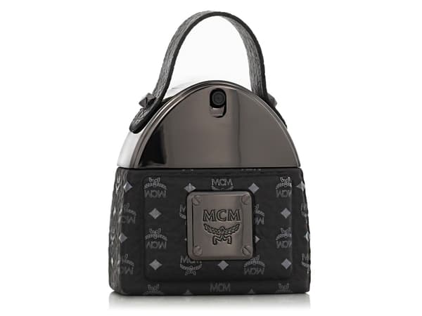 MCM MCM Onyx Eau De Parfum 30 ml (mann)