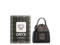 Miniatyrbilde 1 av 2: MCM MCM Onyx Eau De Parfum 30 ml (mann)