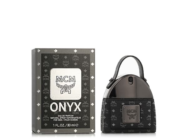 MCM MCM Onyx Eau De Parfum 30 ml (mann)