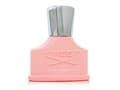 Pikkukuva 3 / 3: Creed Spring Flower Eau De Parfum 30 ml (woman)