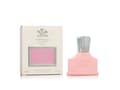 Pikkukuva 2 / 3: Creed Spring Flower Eau De Parfum 30 ml (woman)