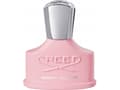 Pikkukuva 1 / 3: Creed Spring Flower Eau De Parfum 30 ml (woman)