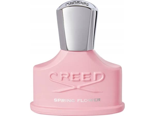 Creed Spring Flower Eau De Parfum 30 ml (woman)