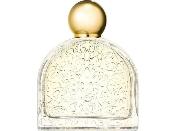 M.Micallef Micallef Stories of Love Soleil Passion Edp 100ml