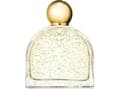 Miniatyrbilde 3 av 3: M.Micallef Micallef Stories of Love Soleil Passion Edp 100ml