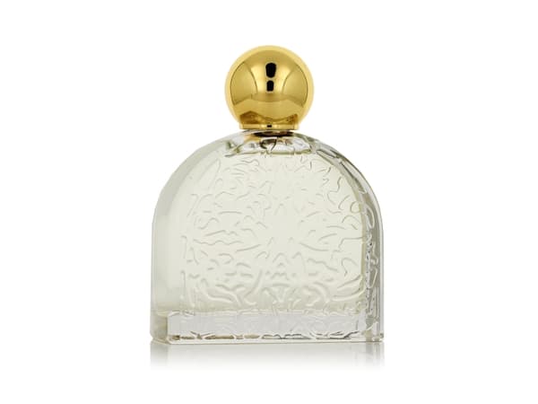 M.Micallef Micallef Stories of Love Soleil Passion Edp 100ml