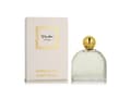Miniatyrbilde 1 av 3: M.Micallef Micallef Stories of Love Soleil Passion Edp 100ml