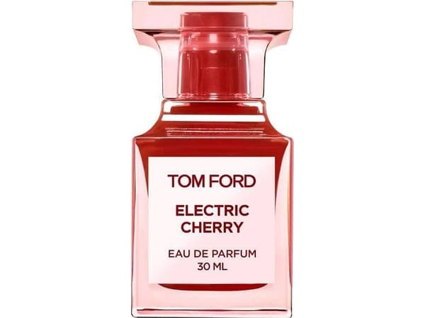 Tom Ford Electric Cherry EDP U 30 ml