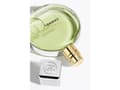 Miniatyrbild 2 av 2: Chanel Chance Eau Fraiche Edp Spray - - 35 ml