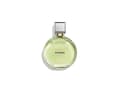 Miniatyrbild 1 av 2: Chanel Chance Eau Fraiche Edp Spray - - 35 ml