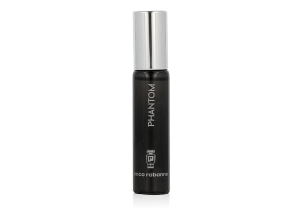 Paco Rabanne PACO RABANNE Phantom EDT 15ml MINIATURE