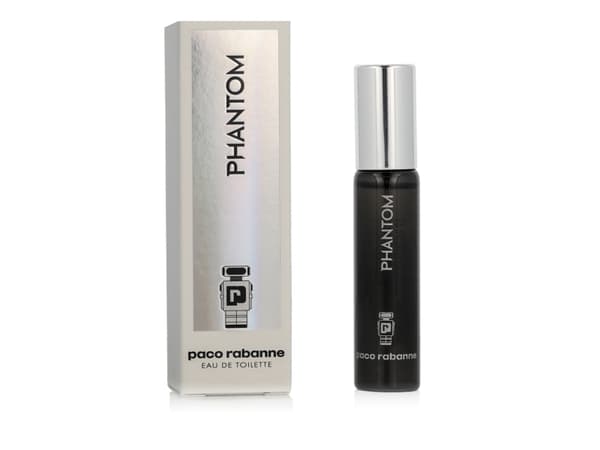 Paco Rabanne PACO RABANNE Phantom EDT 15ml MINIATURE