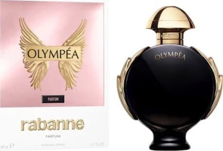Paco Rabanne Olympea Parfum edp 50ml