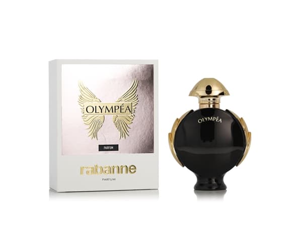 Paco Rabanne Olympea Parfum edp 50ml