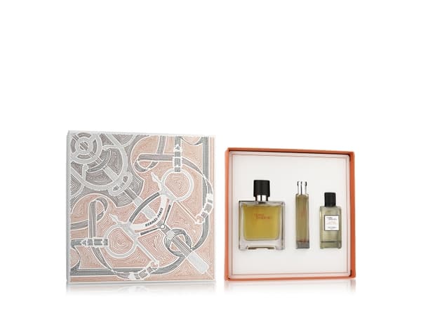 Hermes - Terre d'Hermes - 75 ml
