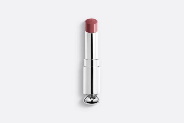 Dior Addict Shine Lipstick - Refill - Dame - 3 g
